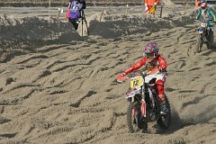 Enduropale2025-2 (313)